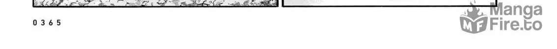 Read Every Every Night chapter 14 image 29 on Lezhin