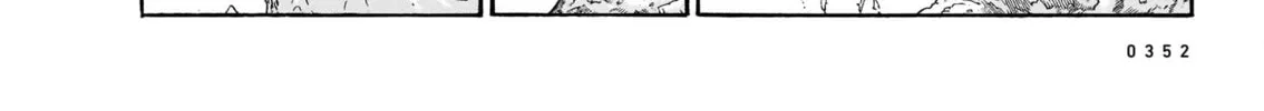Read Every Every Night chapter 14 image 3 on Lezhin
