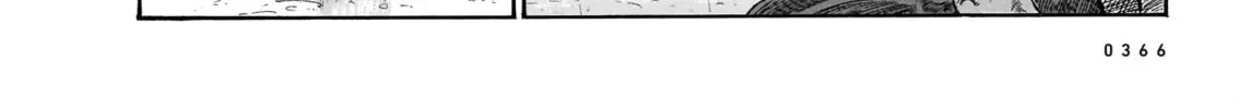 Read Every Every Night chapter 14 image 31 on Lezhin