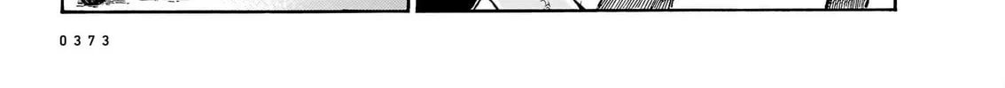 Read Every Every Night chapter 14 image 45 on Lezhin