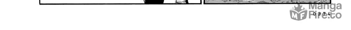 Read Every Every Night chapter 14 image 47 on Lezhin