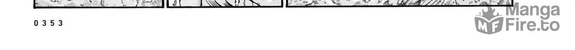 Read Every Every Night chapter 14 image 5 on Lezhin