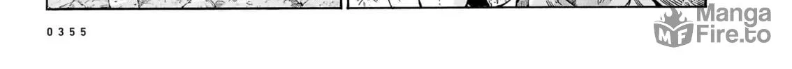 Read Every Every Night chapter 14 image 9 on Lezhin