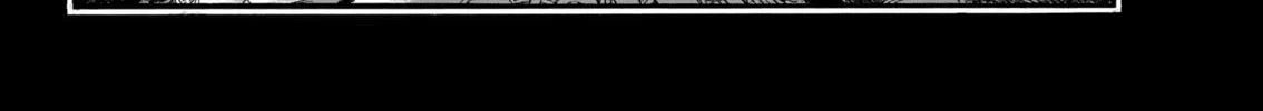 Read Every Every Night chapter 15 image 1 on Lezhin