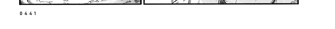 Read Every Every Night chapter 15 image 21 on Lezhin
