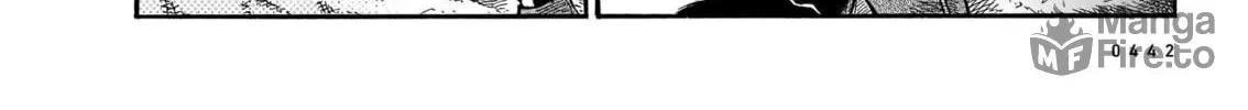 Read Every Every Night chapter 15 image 23 on Lezhin