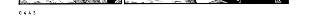 Read Every Every Night chapter 15 image 25 on Lezhin