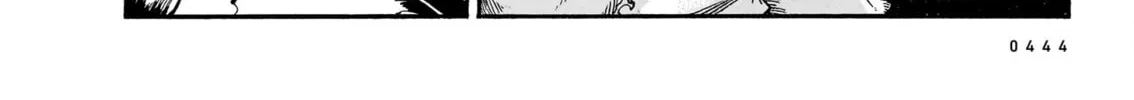 Read Every Every Night chapter 15 image 27 on Lezhin