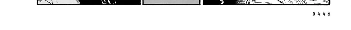 Read Every Every Night chapter 15 image 31 on Lezhin