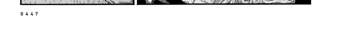 Read Every Every Night chapter 15 image 33 on Lezhin