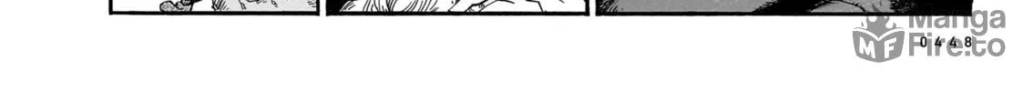 Read Every Every Night chapter 15 image 35 on Lezhin