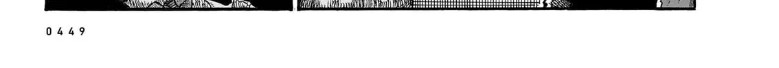 Read Every Every Night chapter 15 image 37 on Lezhin