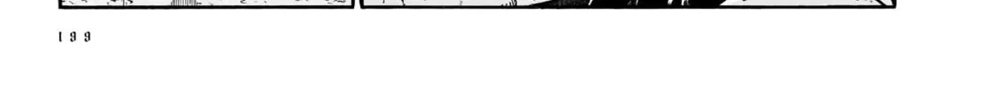 Read Every Every Night chapter 15 image 45 on Lezhin