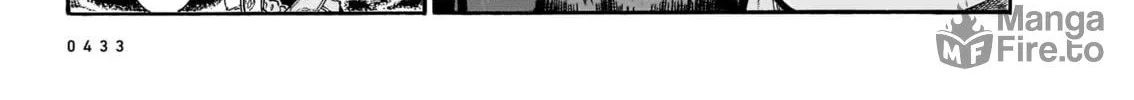 Read Every Every Night chapter 15 image 5 on Lezhin