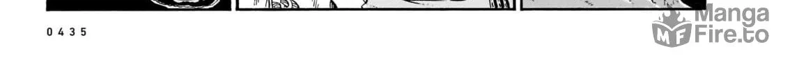 Read Every Every Night chapter 15 image 9 on Lezhin