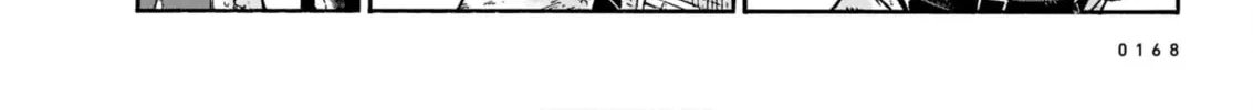 Read Every Every Night chapter 2 image 15 on Lezhin