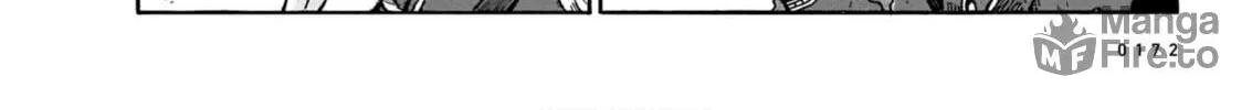 Read Every Every Night chapter 2 image 23 on Lezhin