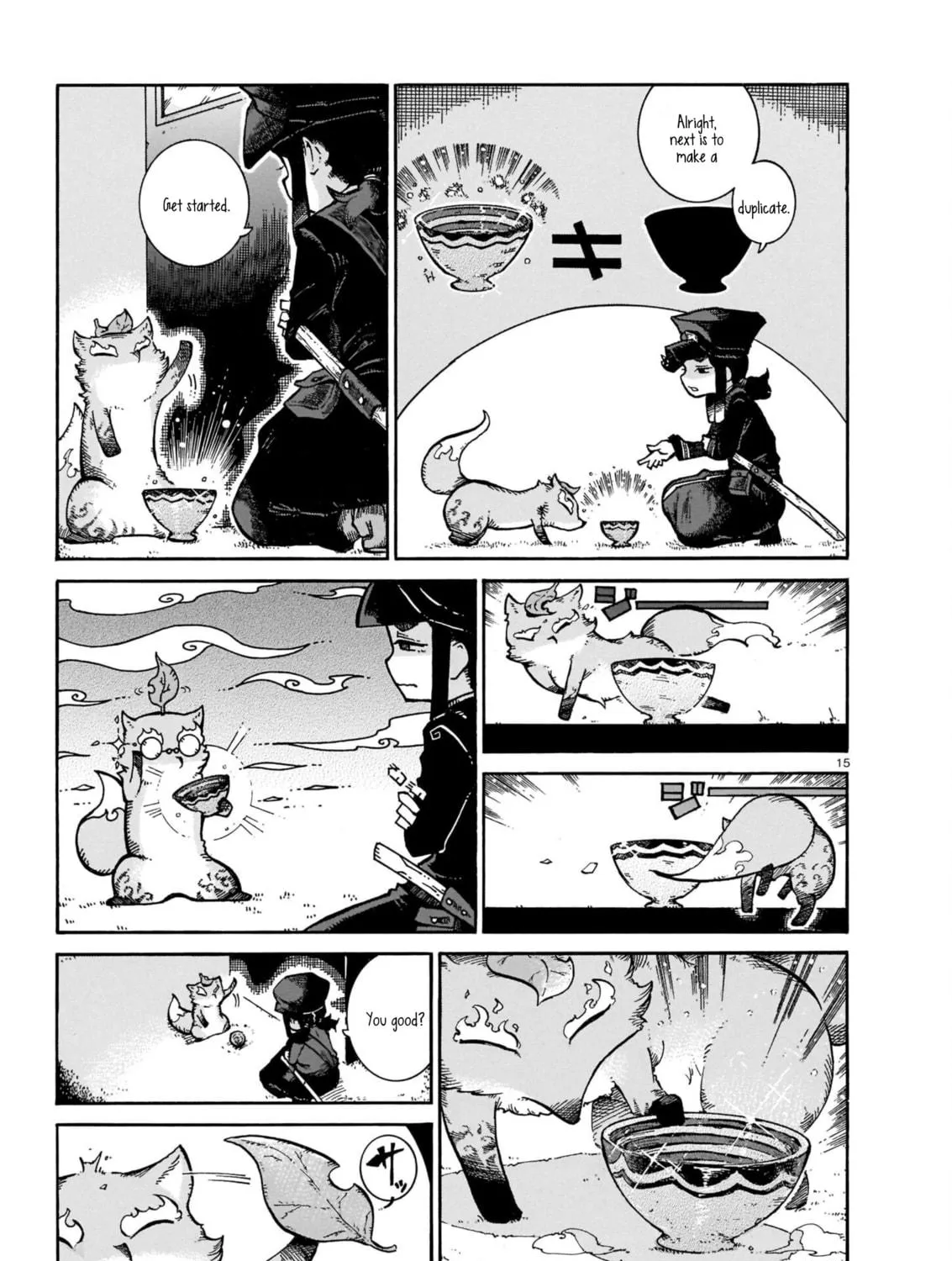 Read Every Every Night chapter 2 image 28 on Lezhin