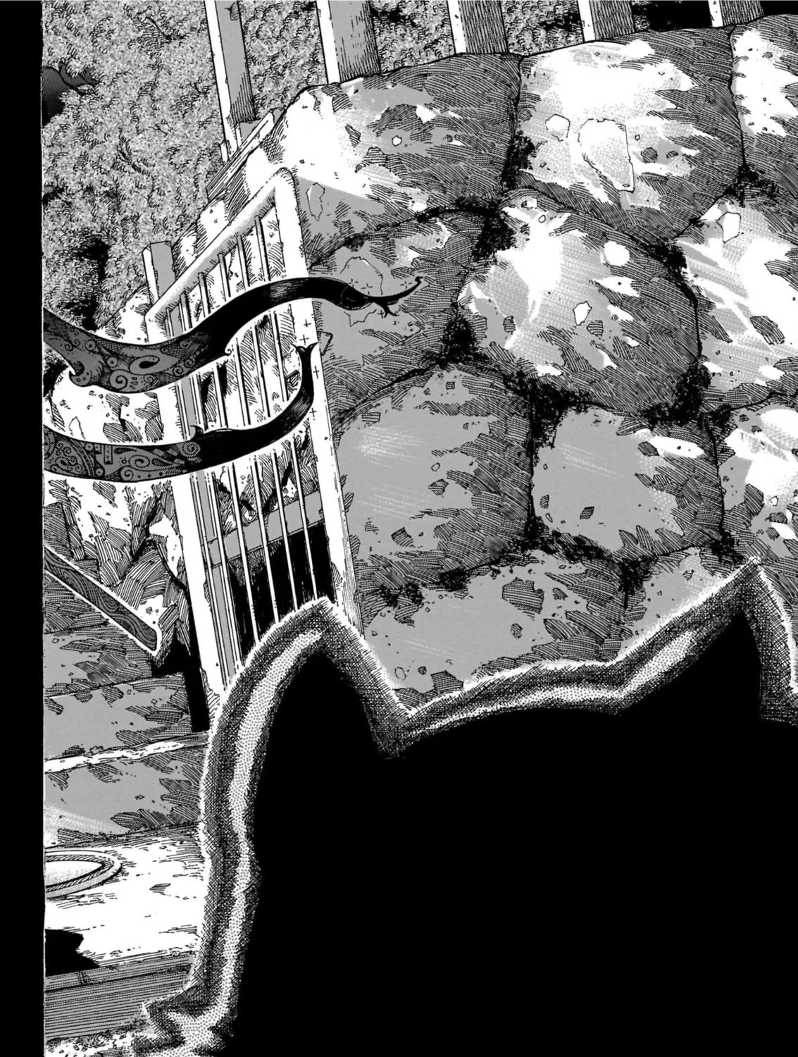 Read Every Every Night chapter 2 image 42 on Lezhin
