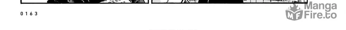 Read Every Every Night chapter 2 image 5 on Lezhin