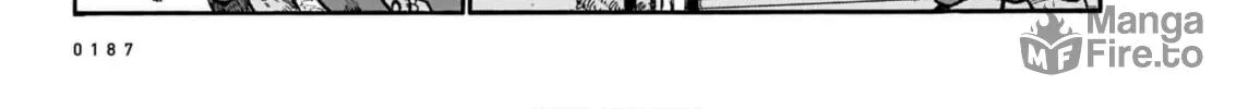 Read Every Every Night chapter 2 image 53 on Lezhin