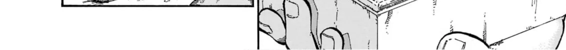 Read Every Every Night chapter 2 image 55 on Lezhin