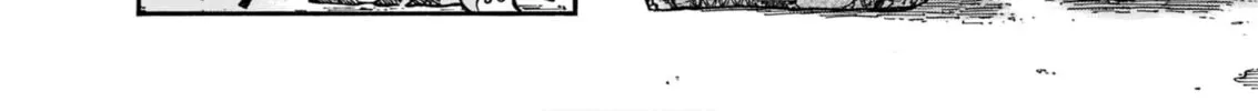 Read Every Every Night chapter 2 image 63 on Lezhin