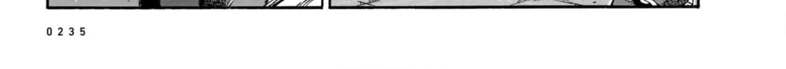 Read Every Every Night chapter 3 image 13 on Lezhin