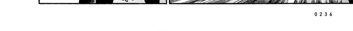 Read Every Every Night chapter 3 image 15 on Lezhin