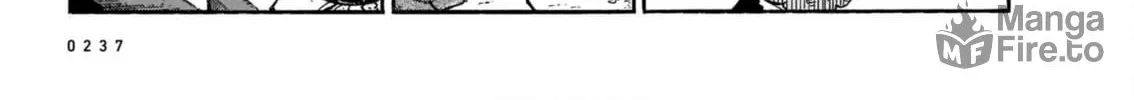 Read Every Every Night chapter 3 image 17 on Lezhin