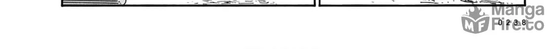 Read Every Every Night chapter 3 image 19 on Lezhin