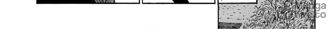 Read Every Every Night chapter 3 image 23 on Lezhin