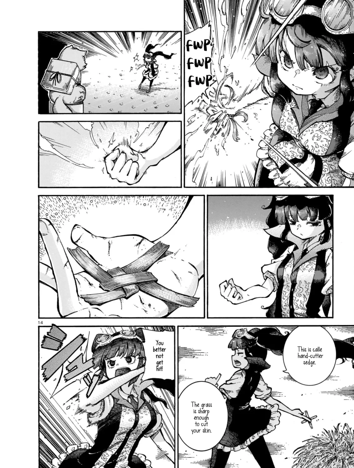 Read Every Every Night chapter 3 image 26 on Lezhin
