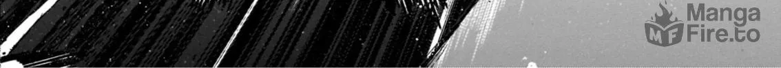 Read Every Every Night chapter 3 image 35 on Lezhin
