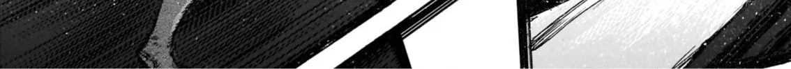 Read Every Every Night chapter 3 image 37 on Lezhin