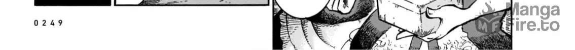Read Every Every Night chapter 3 image 41 on Lezhin