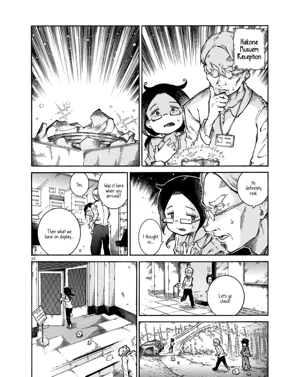 Read Every Every Night chapter 3 image 42 on Lezhin