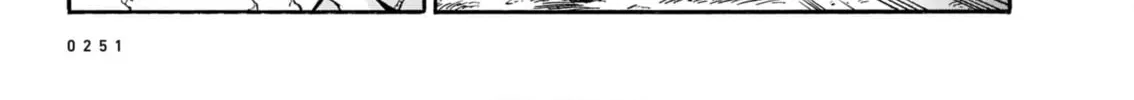 Read Every Every Night chapter 3 image 45 on Lezhin