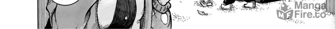 Read Every Every Night chapter 3 image 47 on Lezhin