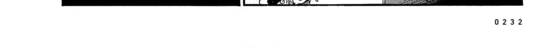 Read Every Every Night chapter 3 image 7 on Lezhin
