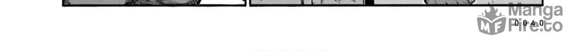 Read Every Every Night chapter 4 image 23 on Lezhin