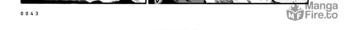 Read Every Every Night chapter 4 image 29 on Lezhin