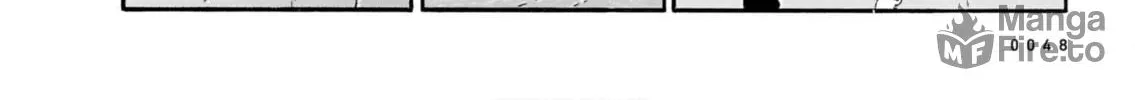 Read Every Every Night chapter 4 image 39 on Lezhin