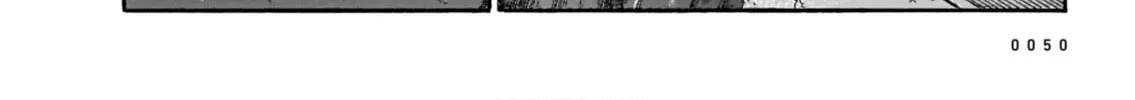 Read Every Every Night chapter 4 image 43 on Lezhin