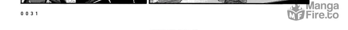 Read Every Every Night chapter 4 image 5 on Lezhin