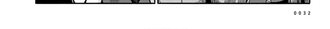 Read Every Every Night chapter 4 image 7 on Lezhin