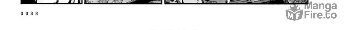 Read Every Every Night chapter 4 image 9 on Lezhin