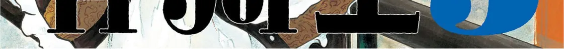 Read Every Every Night chapter 5 image 1 on Lezhin