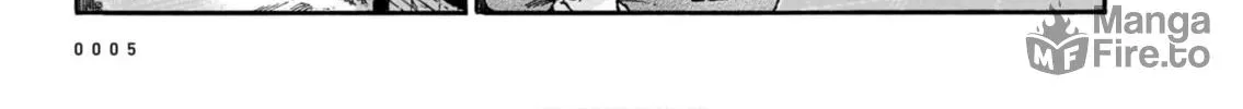 Read Every Every Night chapter 5 image 11 on Lezhin