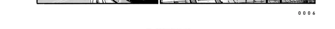 Read Every Every Night chapter 5 image 13 on Lezhin